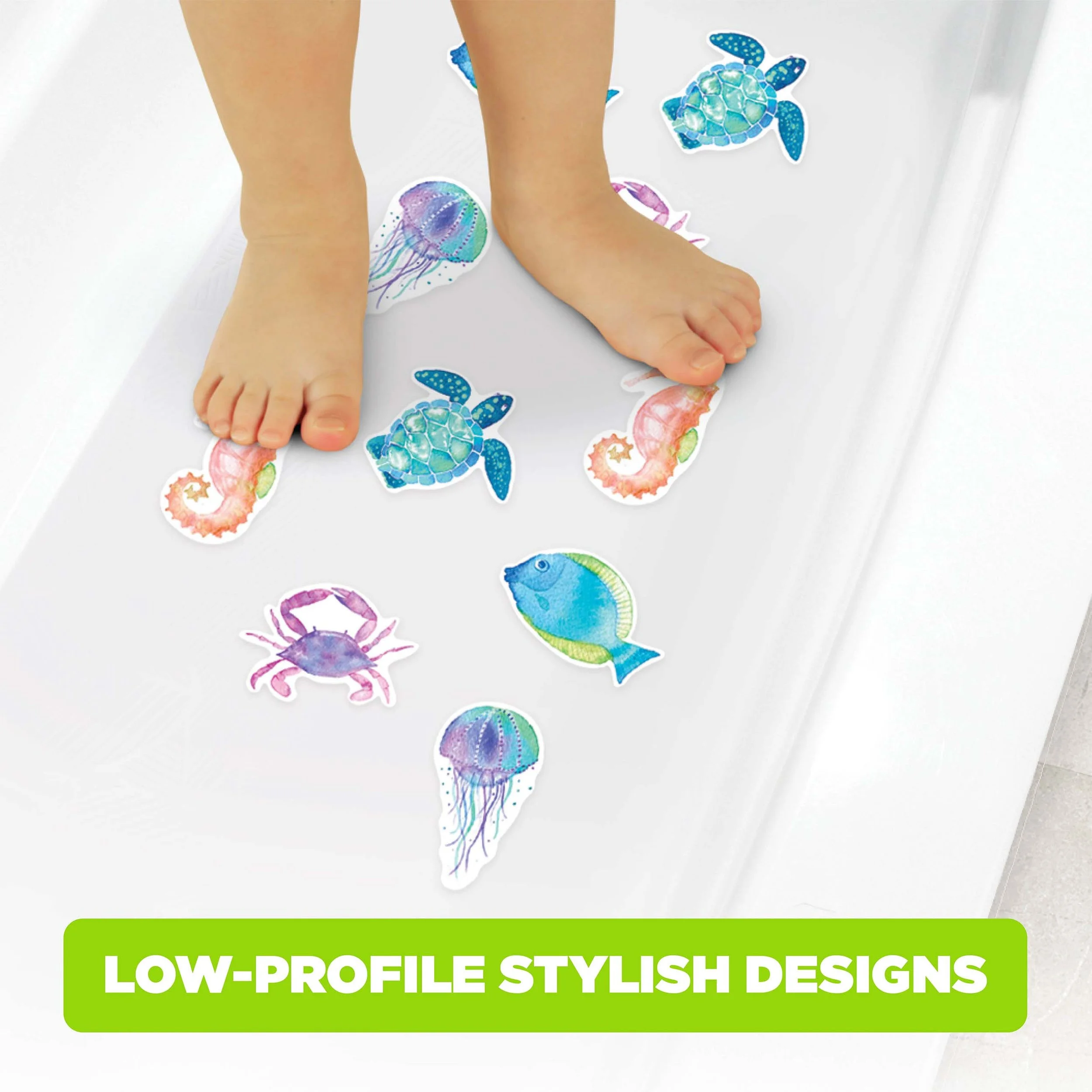 09245_AT_Sea Life_Adhesive Tub Treads_03.jpg