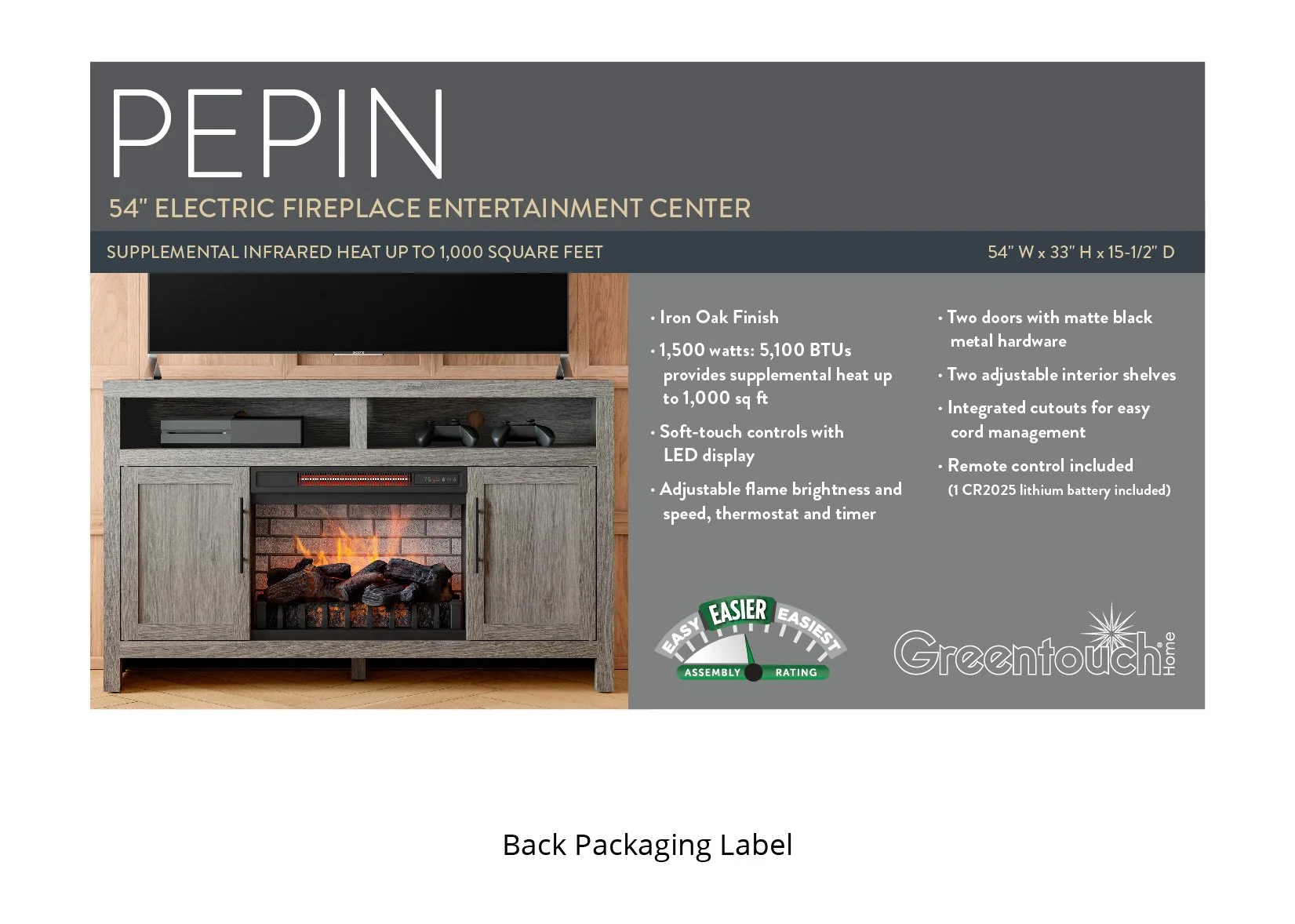 Pepin_Project-02.jpg