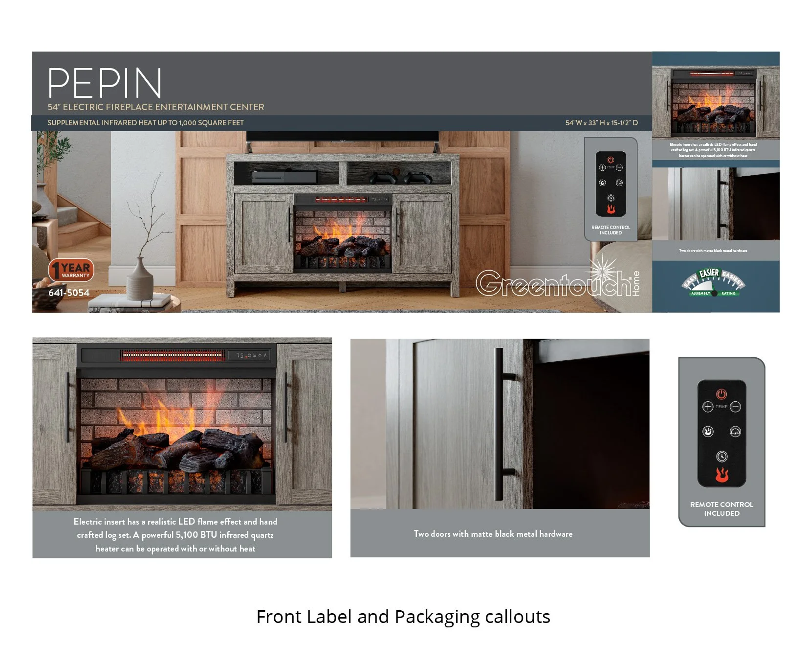 Pepin_Project-04.jpg