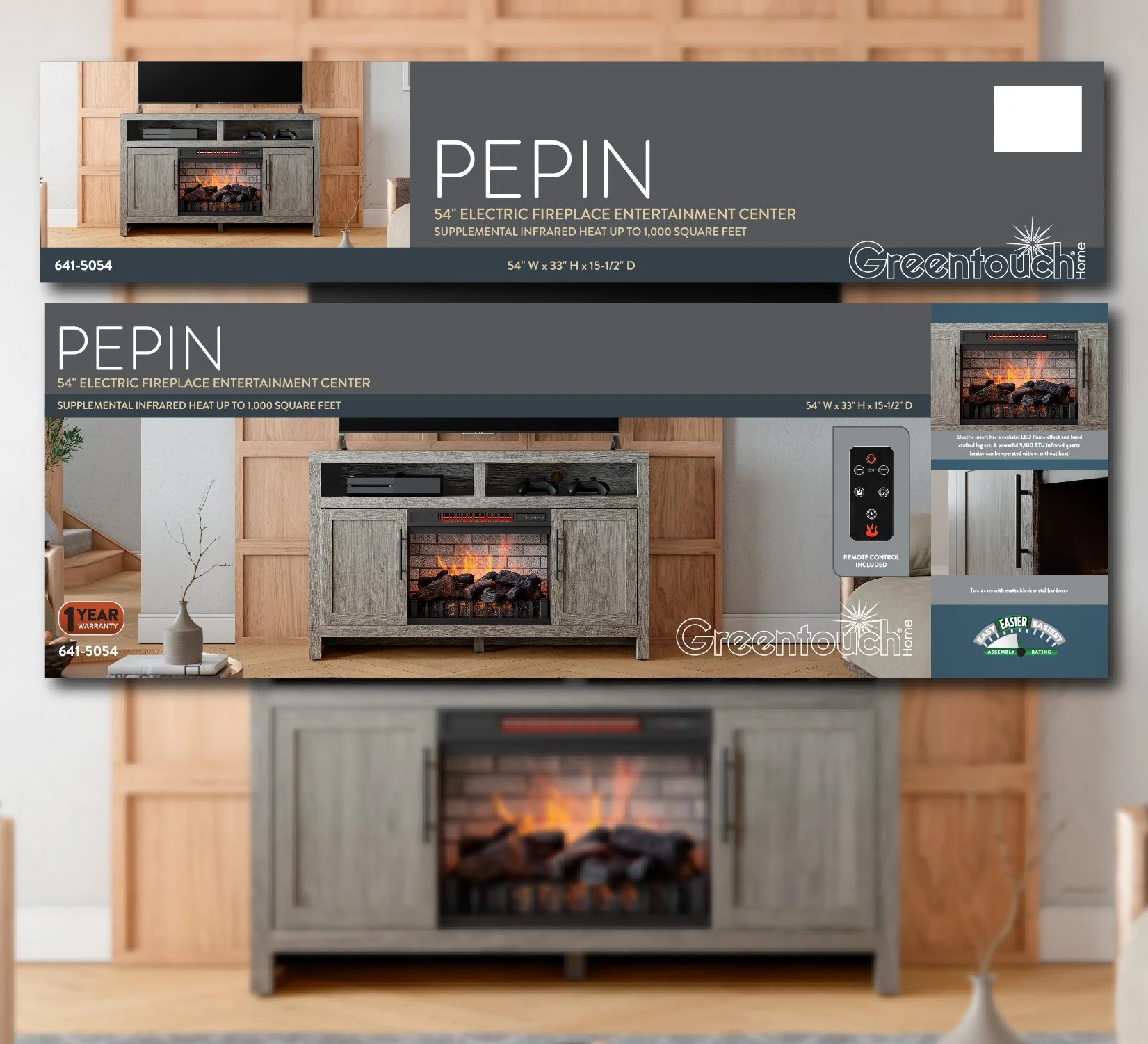 Pepin_Project-01.jpg