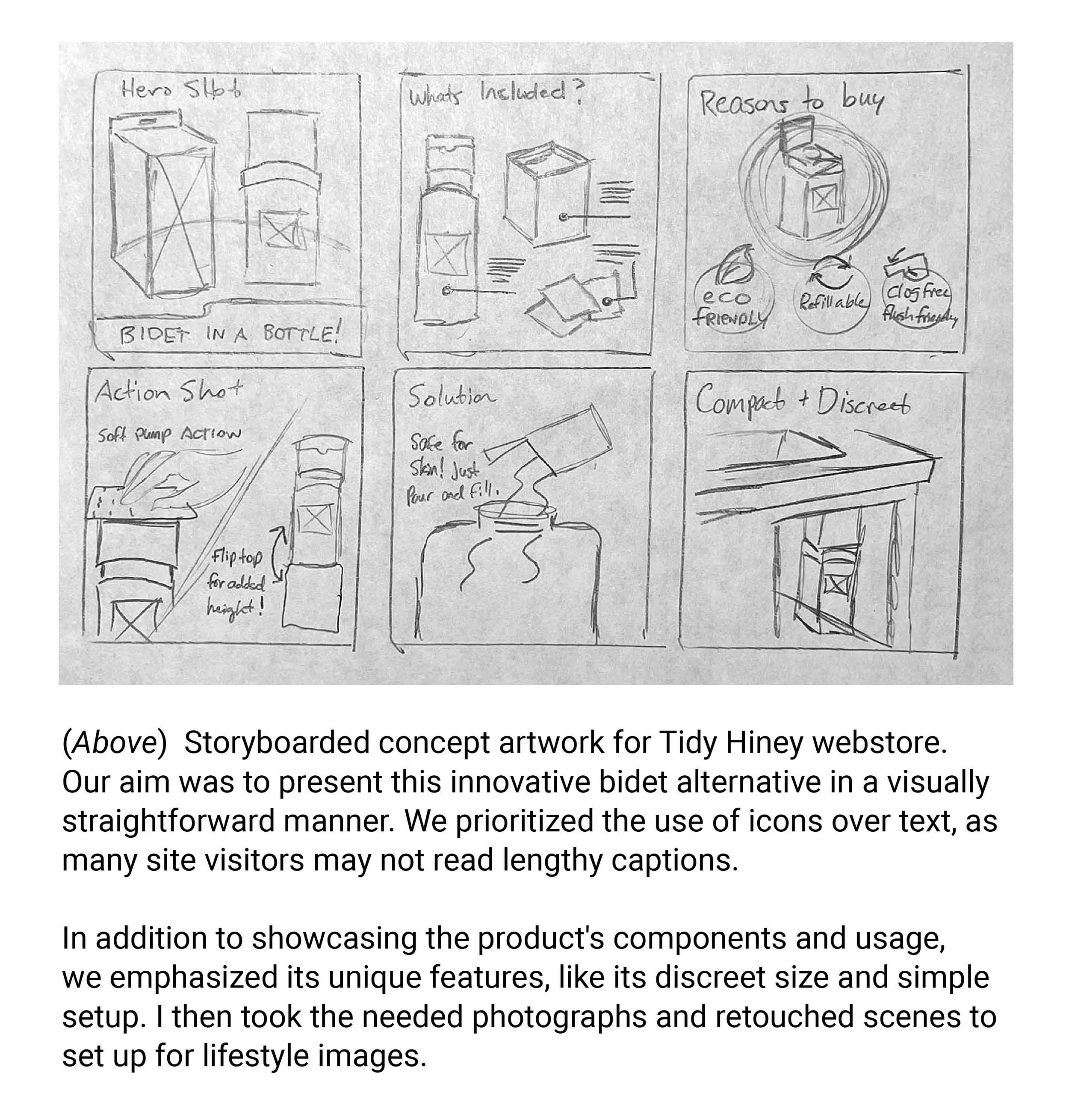 Tidy_Website_final-01.jpg