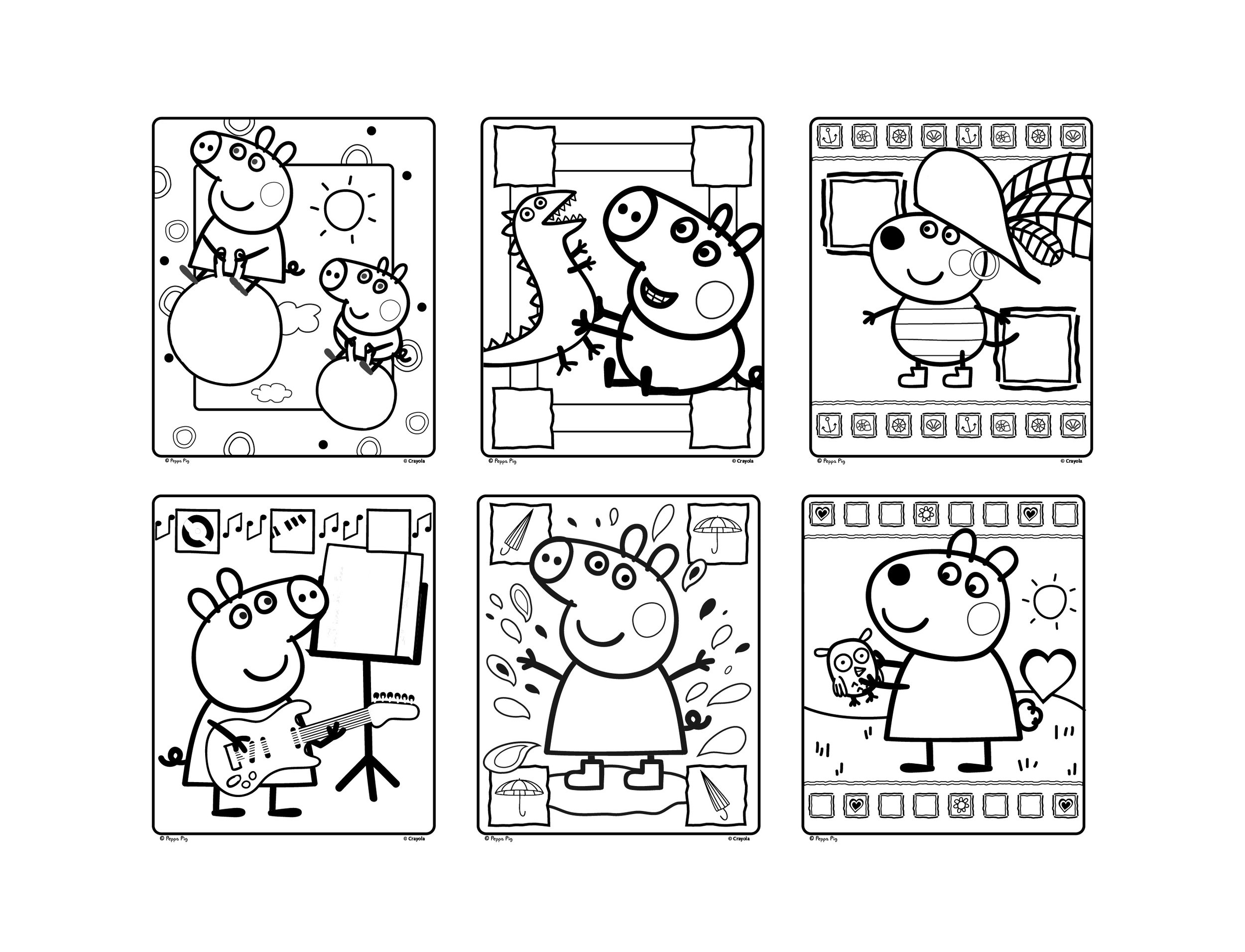 CW_Boards-04.jpg