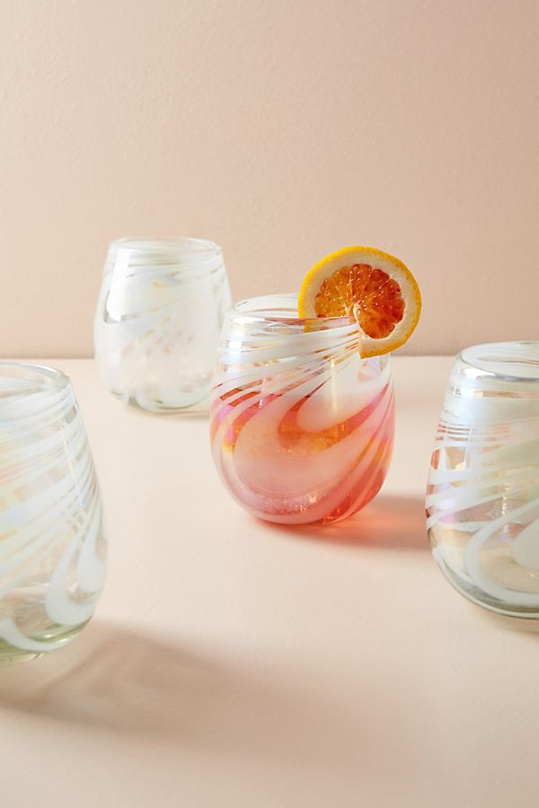 Jupiter Stemless Glass1.jpeg