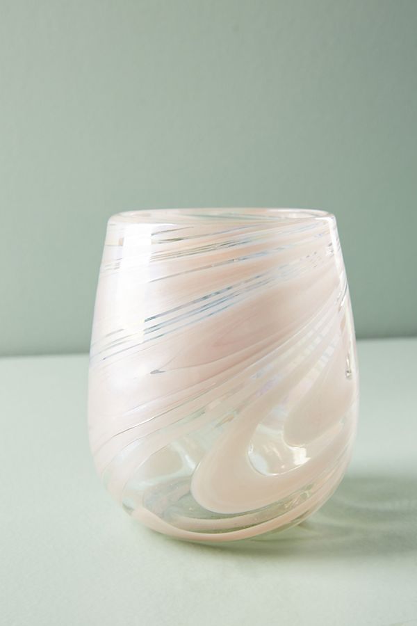 Jupiter Stemless Glass3.jpeg