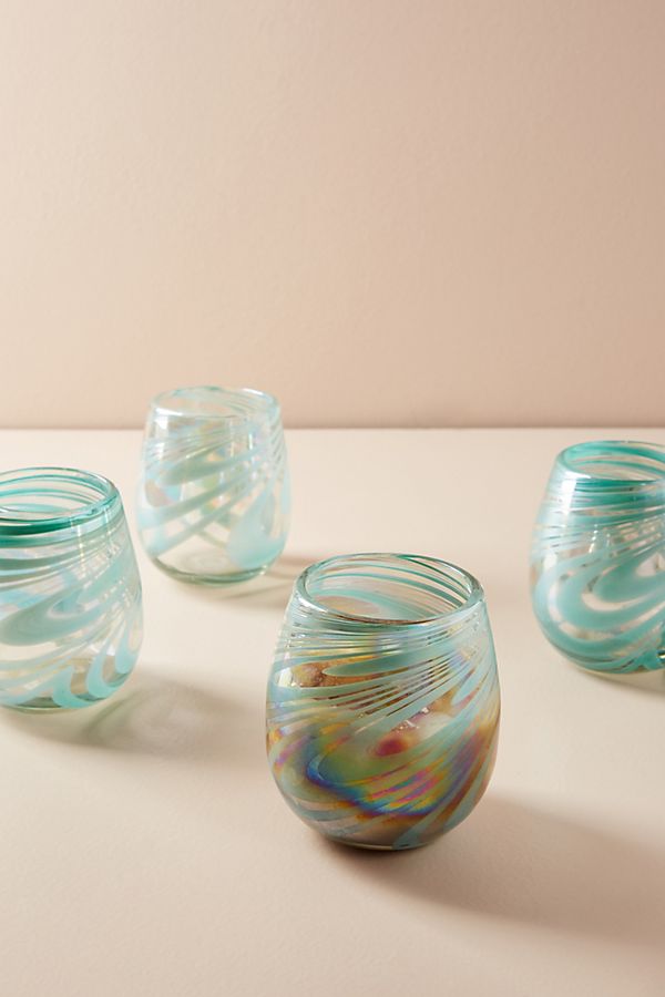 Jupiter Stemless Glass4.jpeg