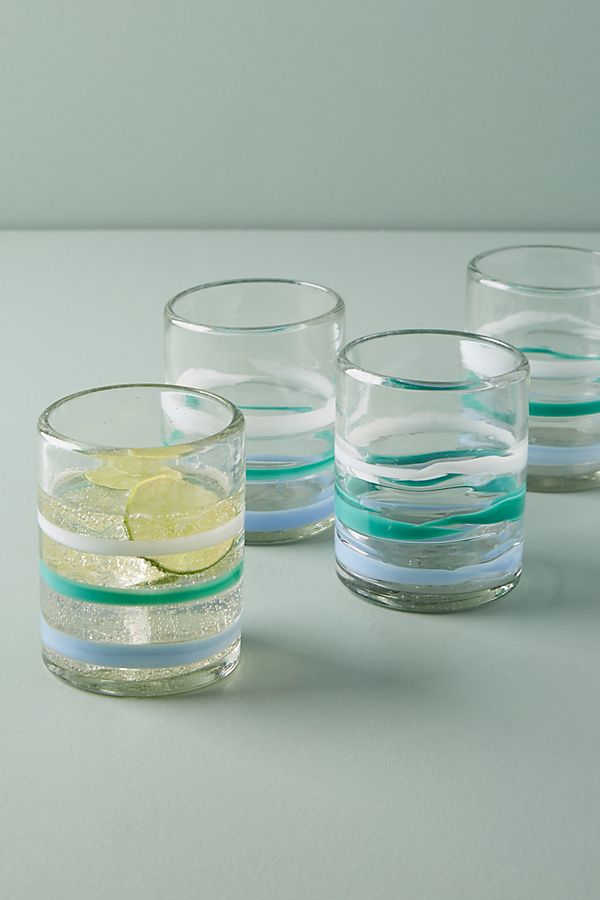 Pipiry DOF Glasses Blues.jpeg