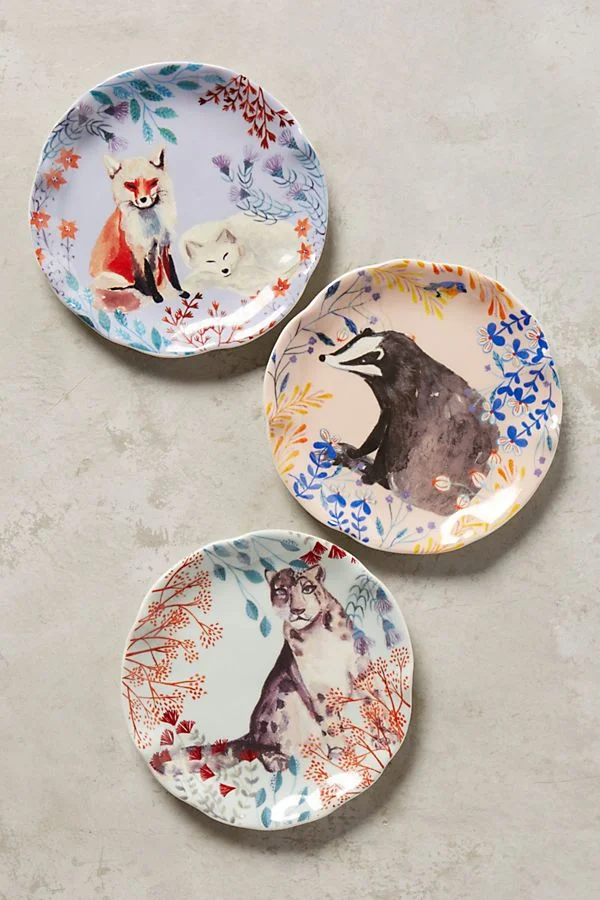 Woodland Wreath COaster.jpg