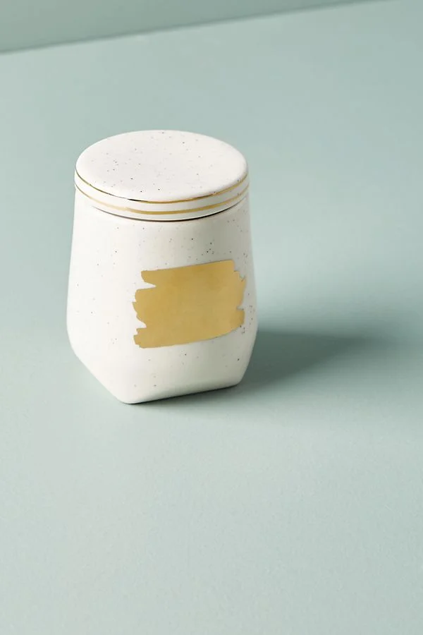 Brushed Aliz Spice Jars 1.jpg
