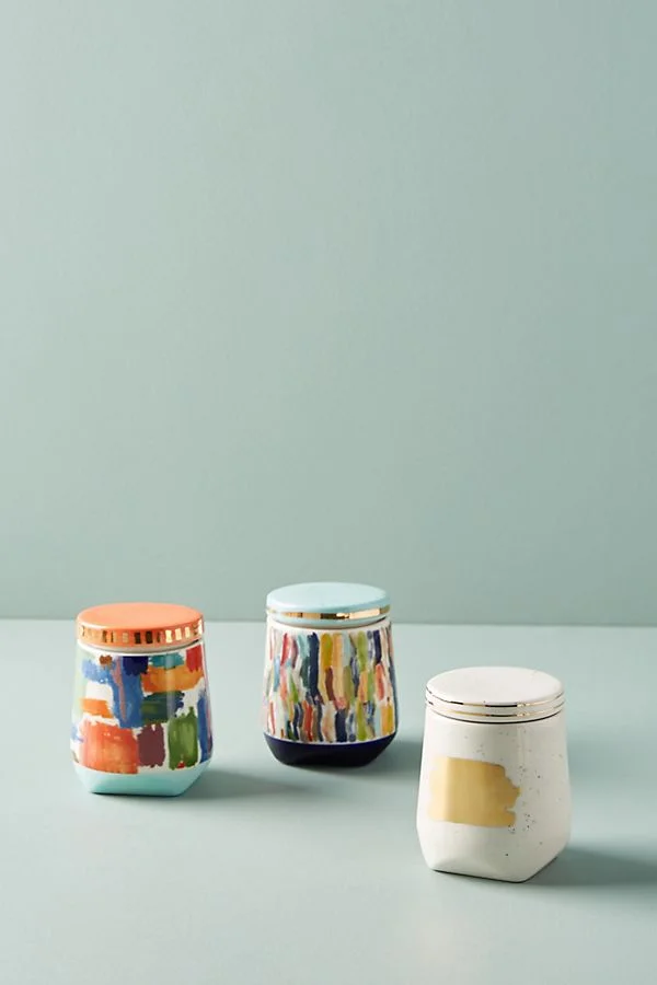 Brushed Aliz Spice Jars.jpg