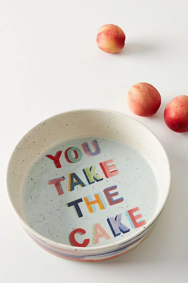 Painters Palette Pie Dish_Bertie.jpg