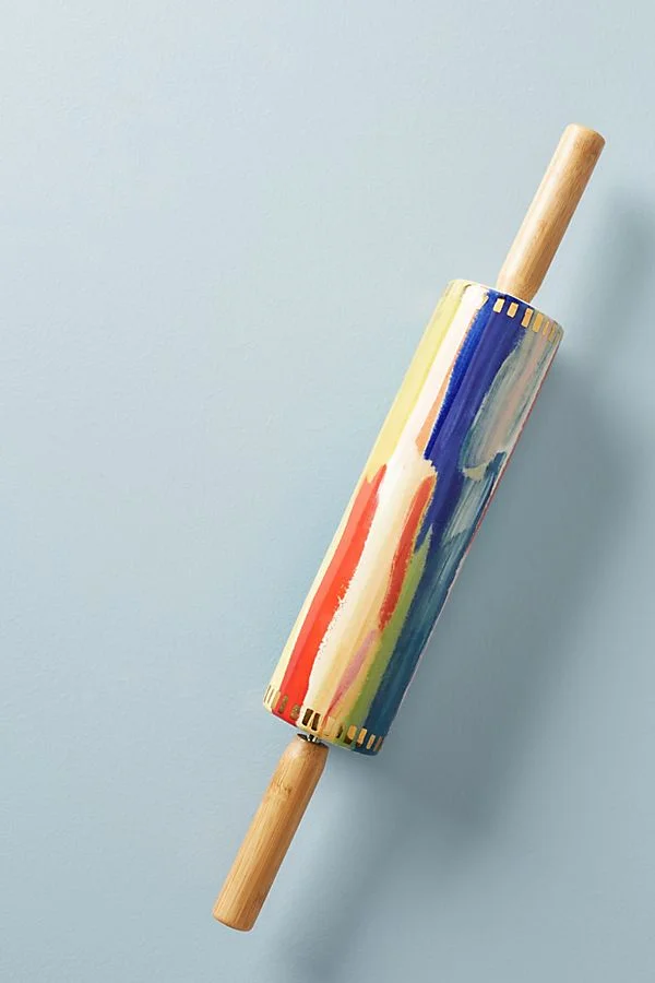 Painters Palette Rolling Pin_Bertie.jpg