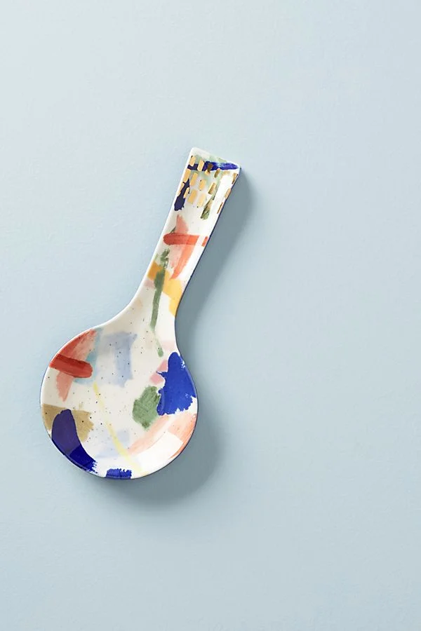 Painters Palette Spoon Rest_Bertie.jpg