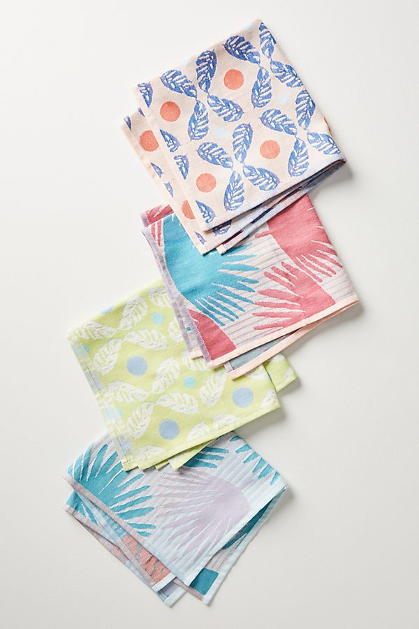 Cady Napkins.jpeg