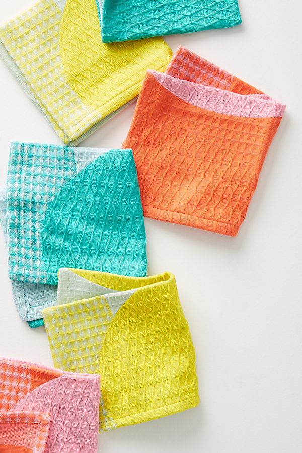 Cantina DIsh Cloths 2.jpeg