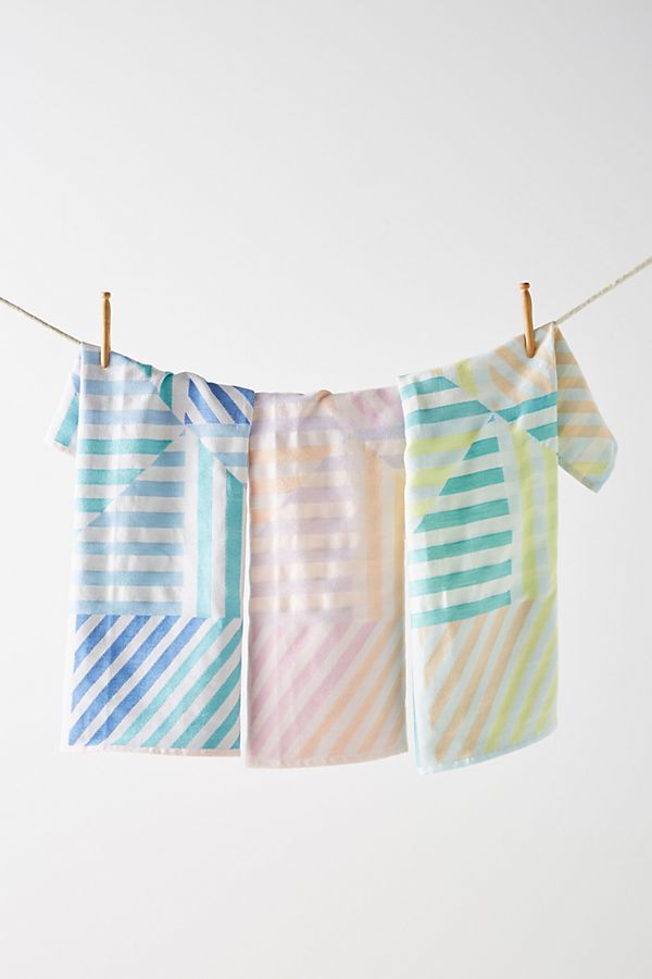 Etoni Dishtowels.jpeg