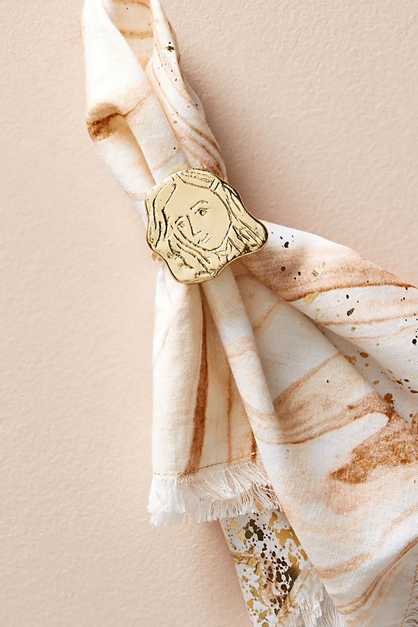 Portrait Napkin Ring.jpeg
