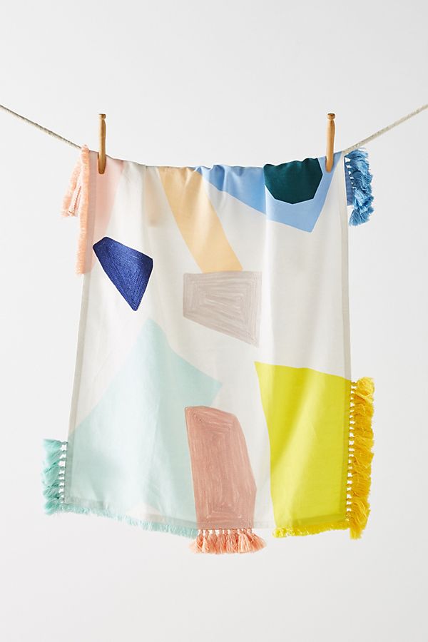 San Sola Dishtowel.jpeg