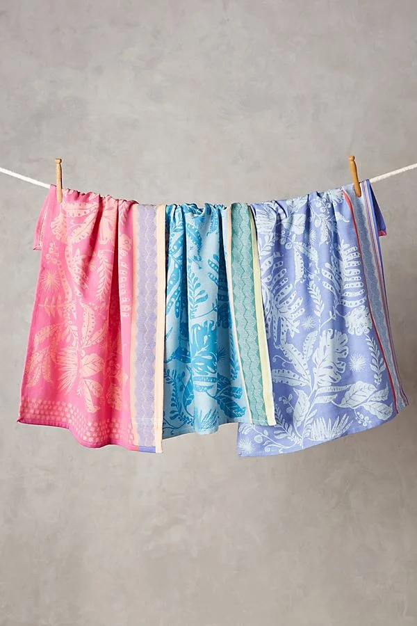 Hartwood Dishtowel Set.jpg