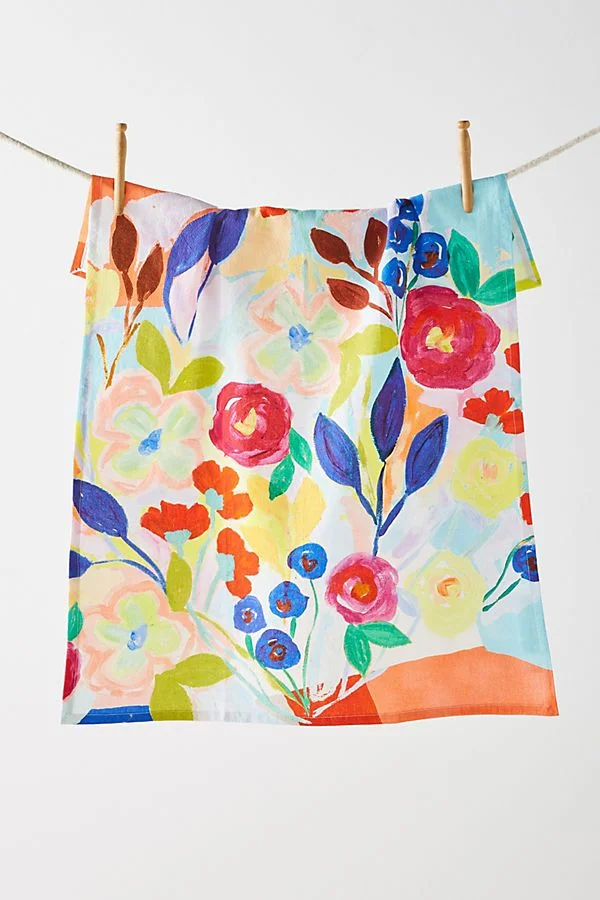 Sola Dishtowel.jpg