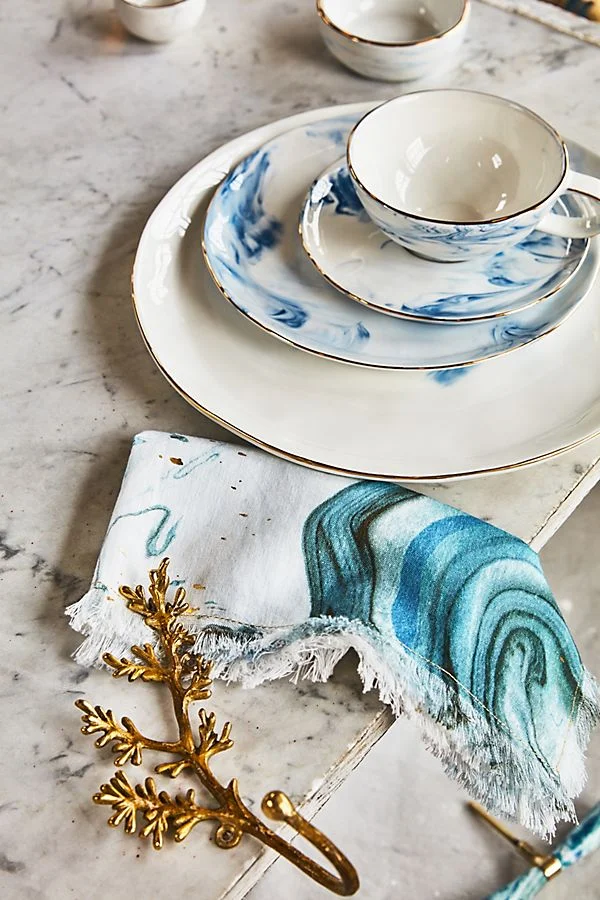 Pure Marbled Napkin.jpg
