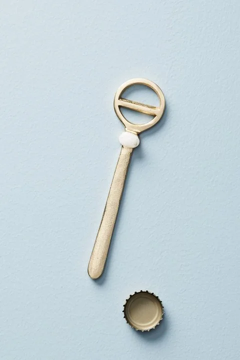 Gemstone Bottle Opener 2.jpg