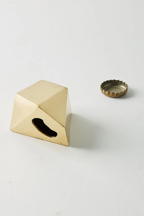 Geo Bottle Opener.jpg