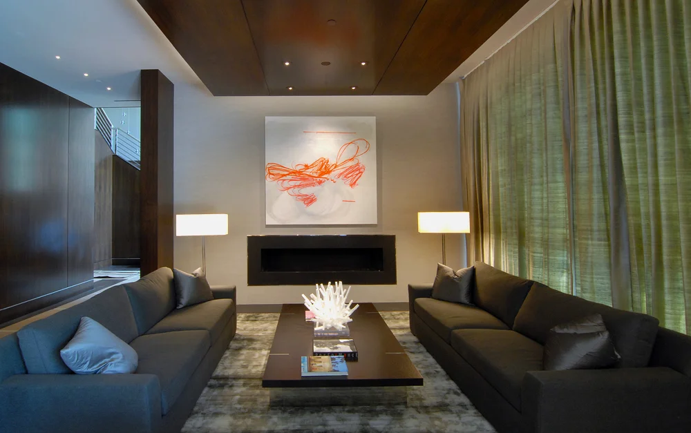 1675-LivingRm-c.jpg