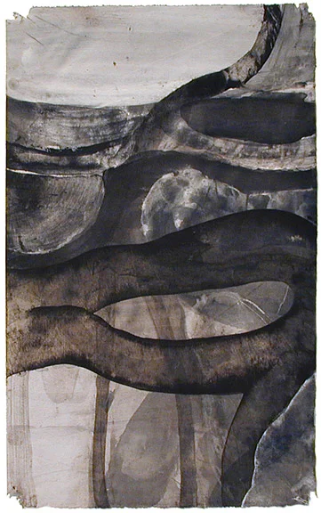 JensenDrunken-Brush-(Scroll)-#5 (3).jpg