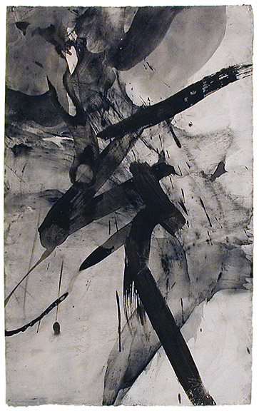 JensenDrunken-Brush-(Scroll)-#10 (3).jpg