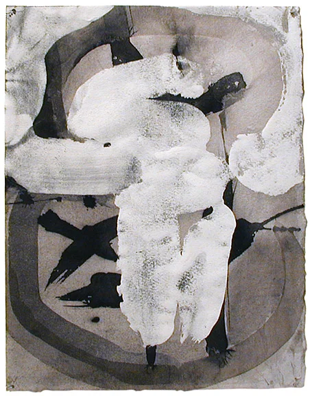 JensenDrunken-Brush-#33 (3).jpg