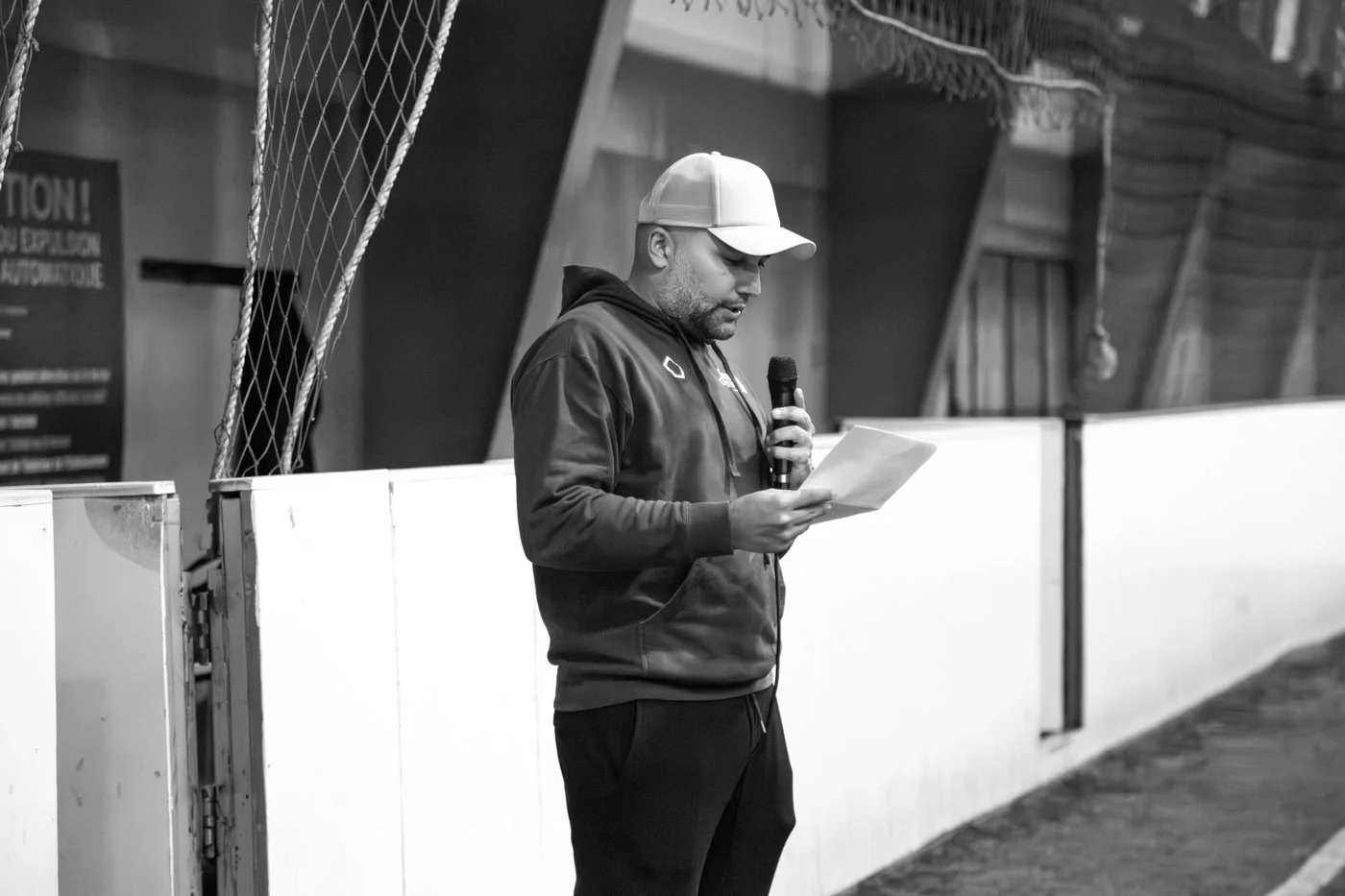 IMG_1250-Avec accentuation-Bruit.jpg