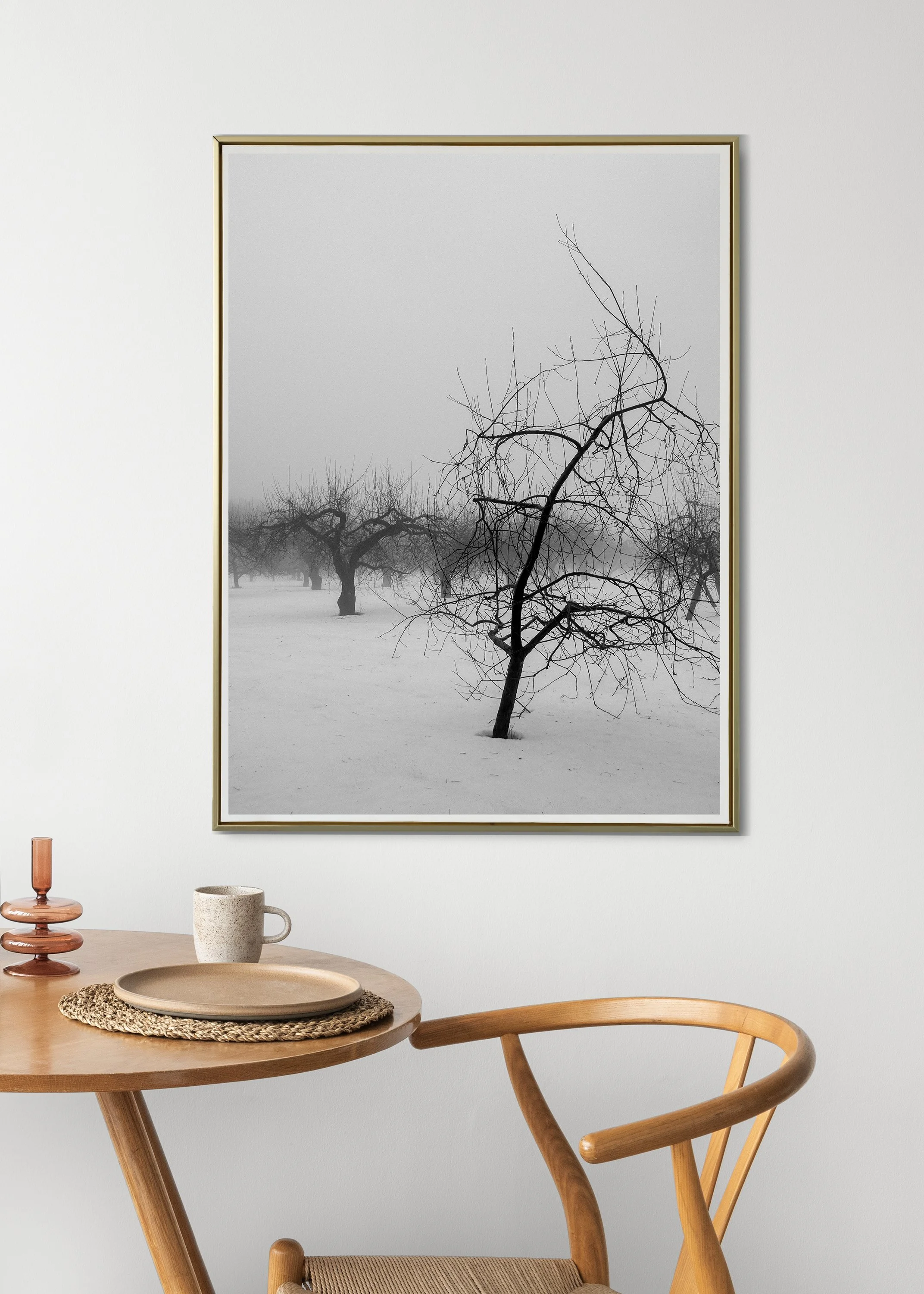 frame-by-dining-table copie.jpg