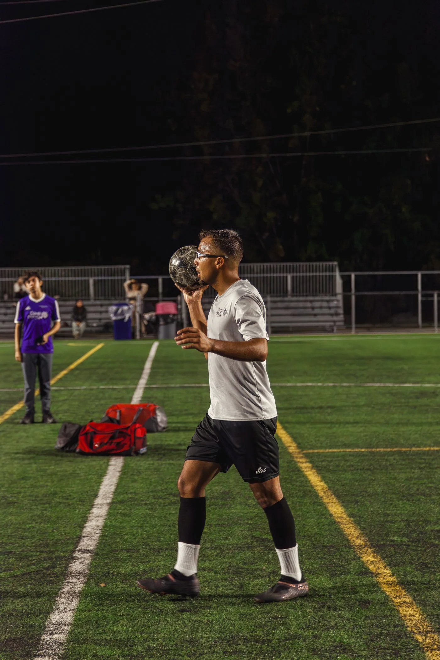 IMG_0409-Avec accentuation-Bruit.jpg