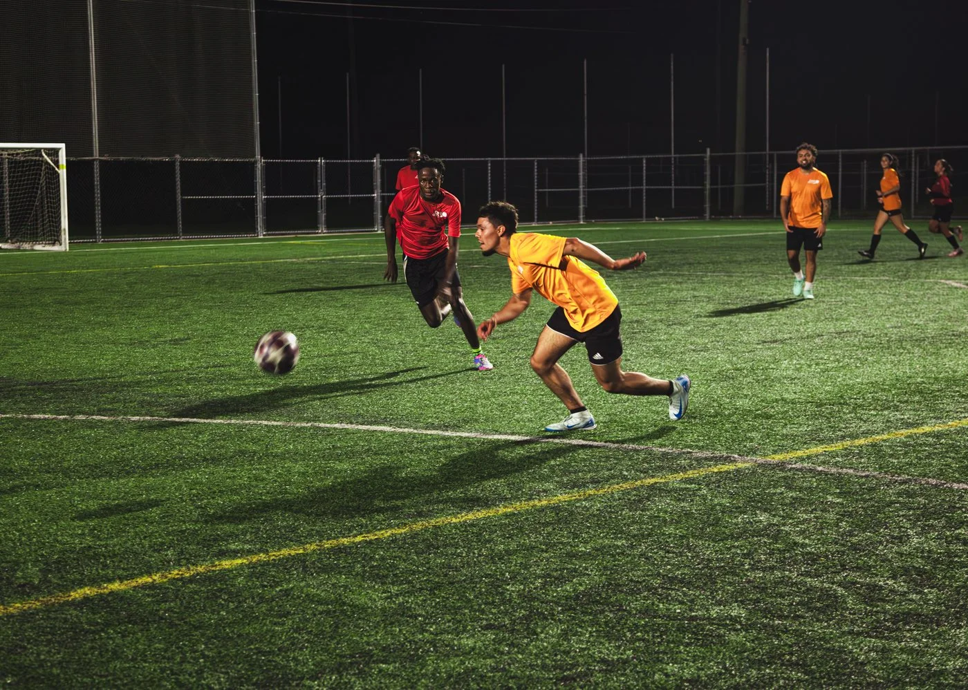 IMG_0158-Avec accentuation-Bruit.jpg