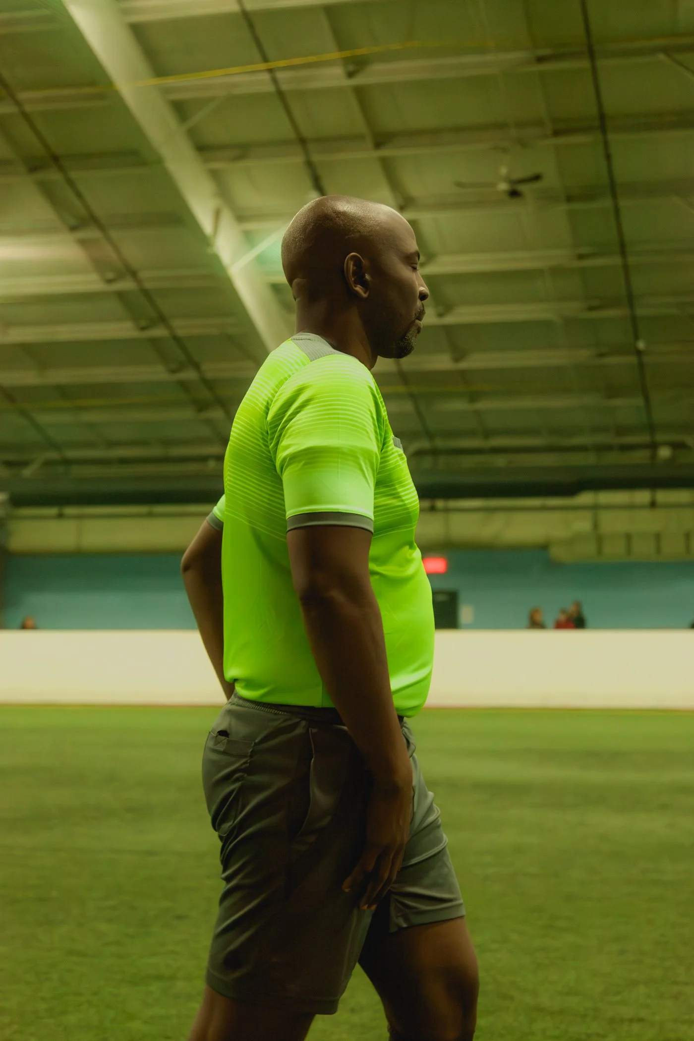 IMG_0682-Avec accentuation-Bruit.jpg