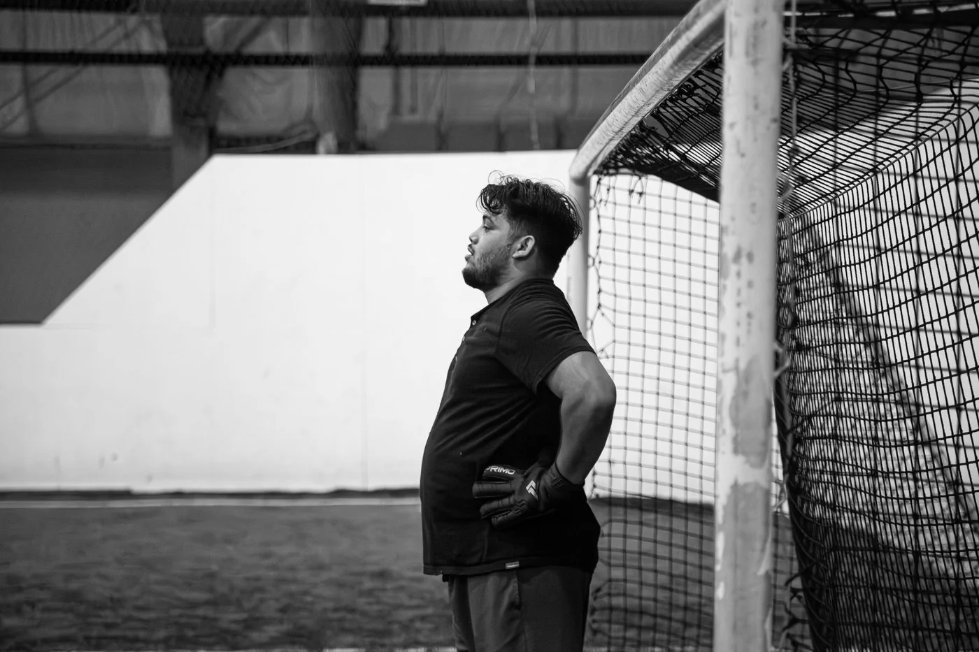 IMG_1392-Avec accentuation-Bruit-1.jpg