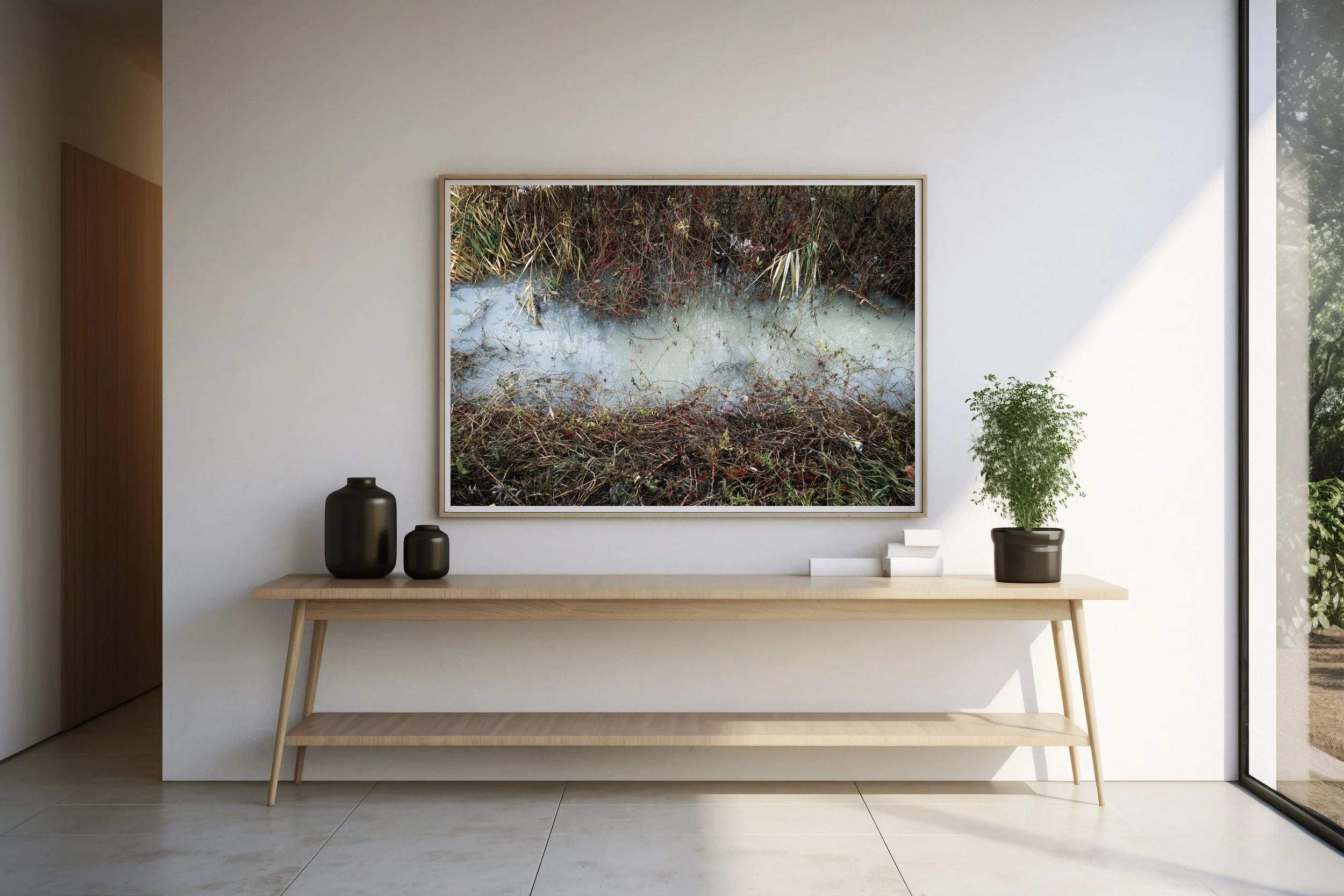 home-entryway-with-modern-furnishing-design copie.jpg