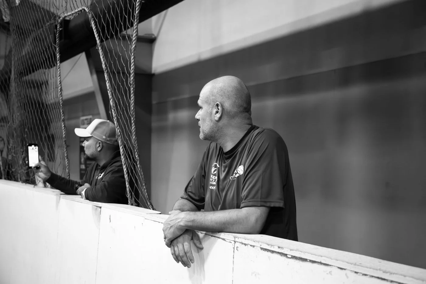 IMG_1147-Avec accentuation-Bruit-1.jpg