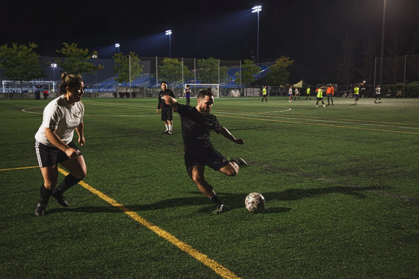 IMG_0383-Avec accentuation-Bruit.jpg