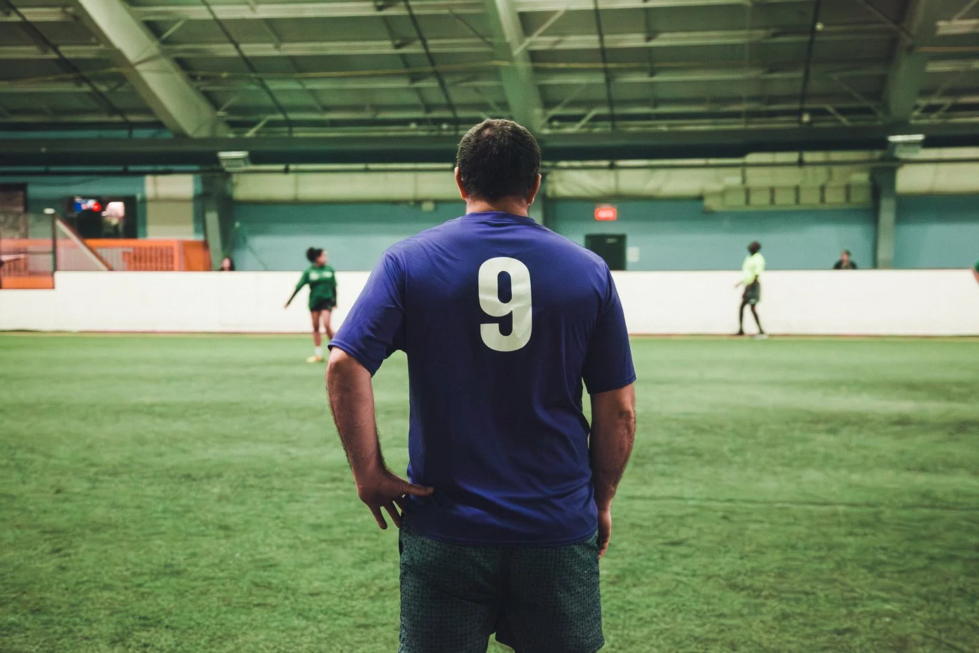 IMG_1095-Avec accentuation-Bruit.jpg