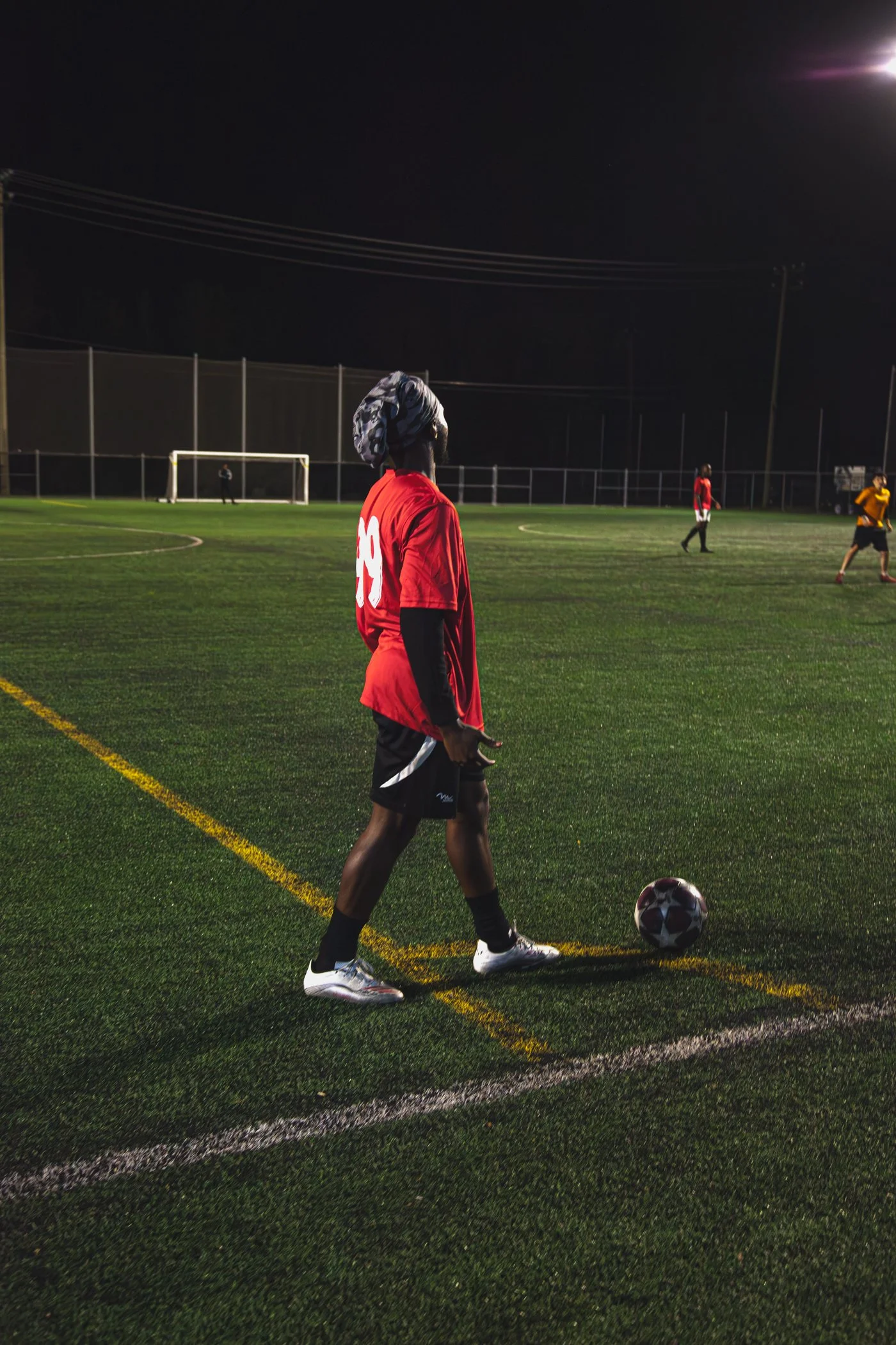 IMG_0100-Avec accentuation-Bruit.jpg