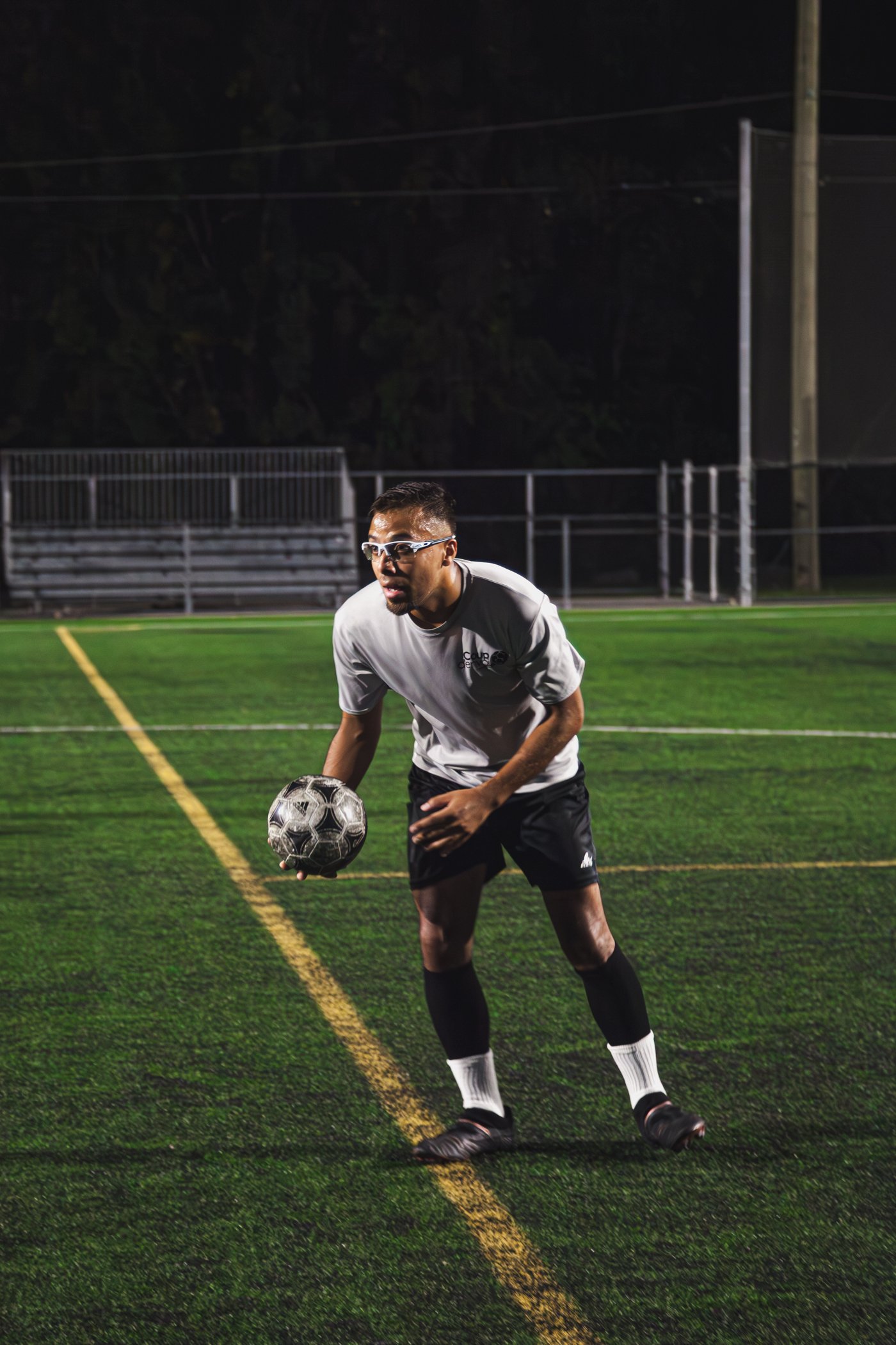 IMG_0408-Avec accentuation-Bruit.jpg