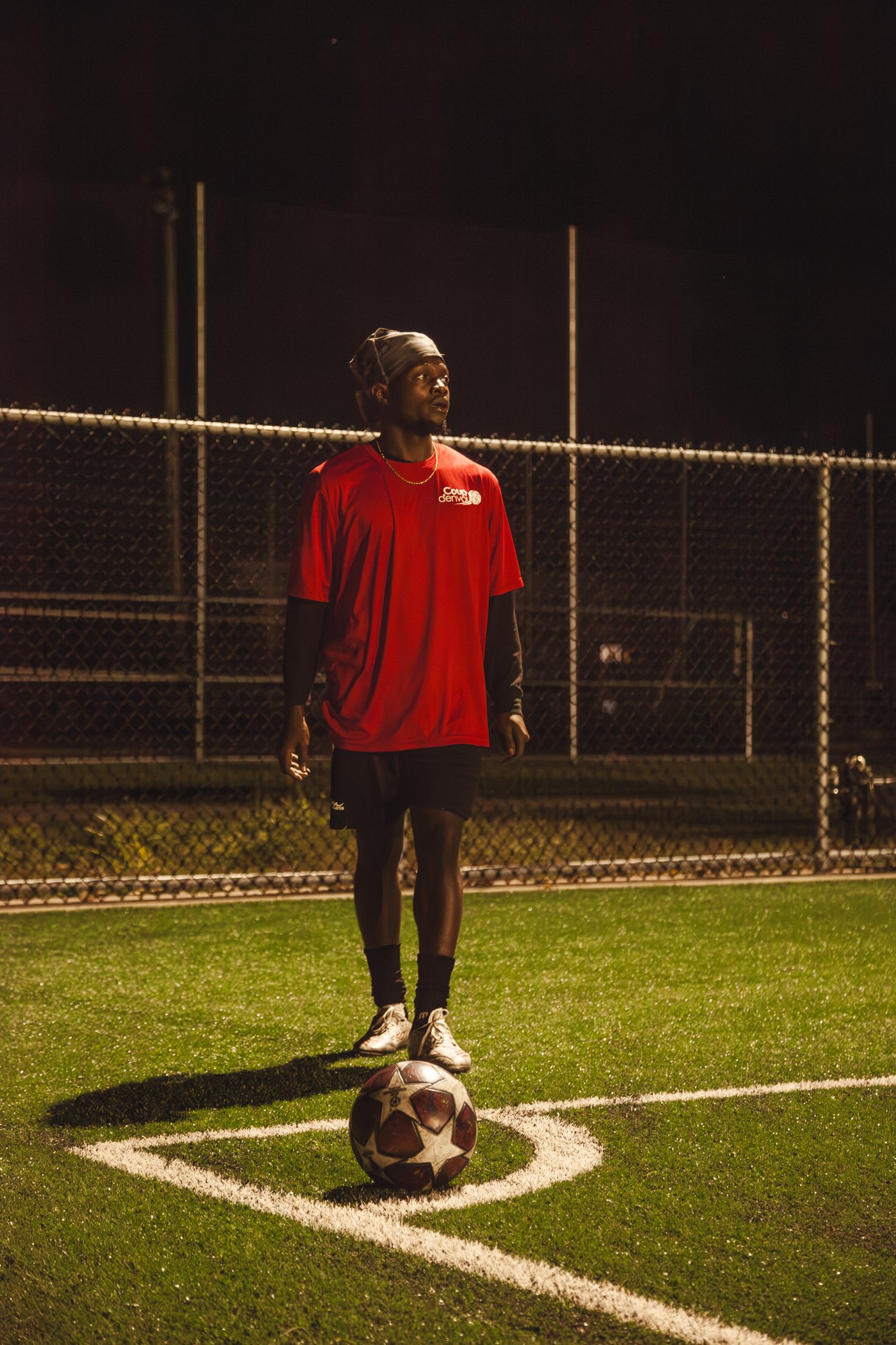 IMG_0081-Avec accentuation-Bruit-2.jpg