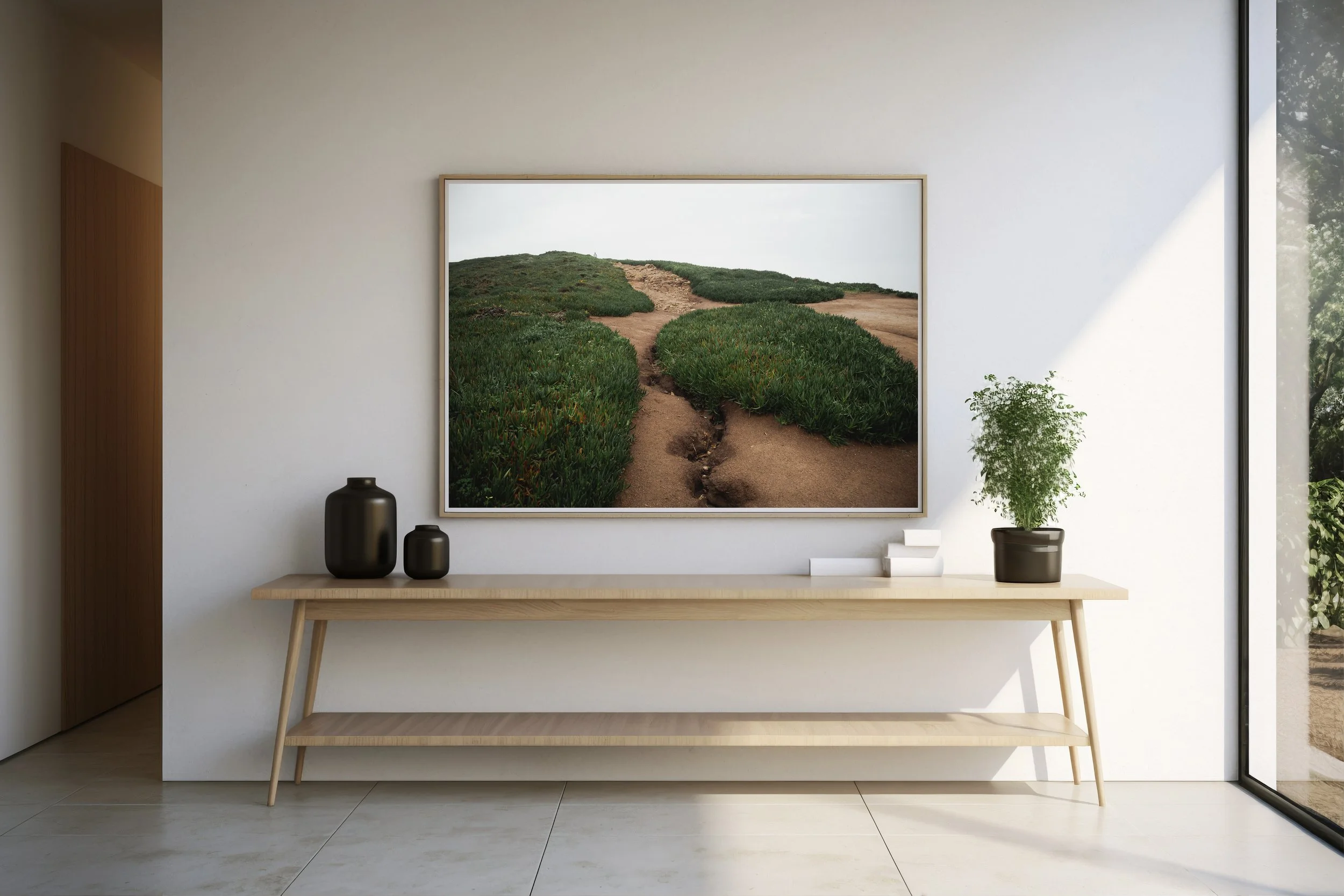 sdhnssdsdsd copie.jpg