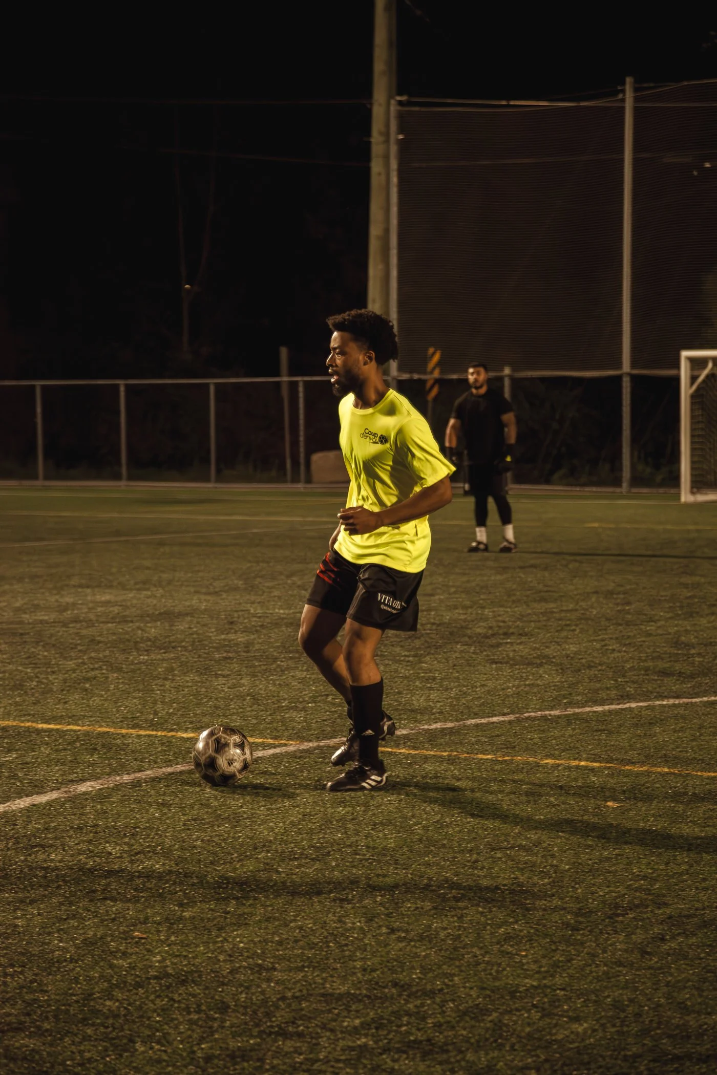 IMG_0312-Avec accentuation-Bruit.jpg