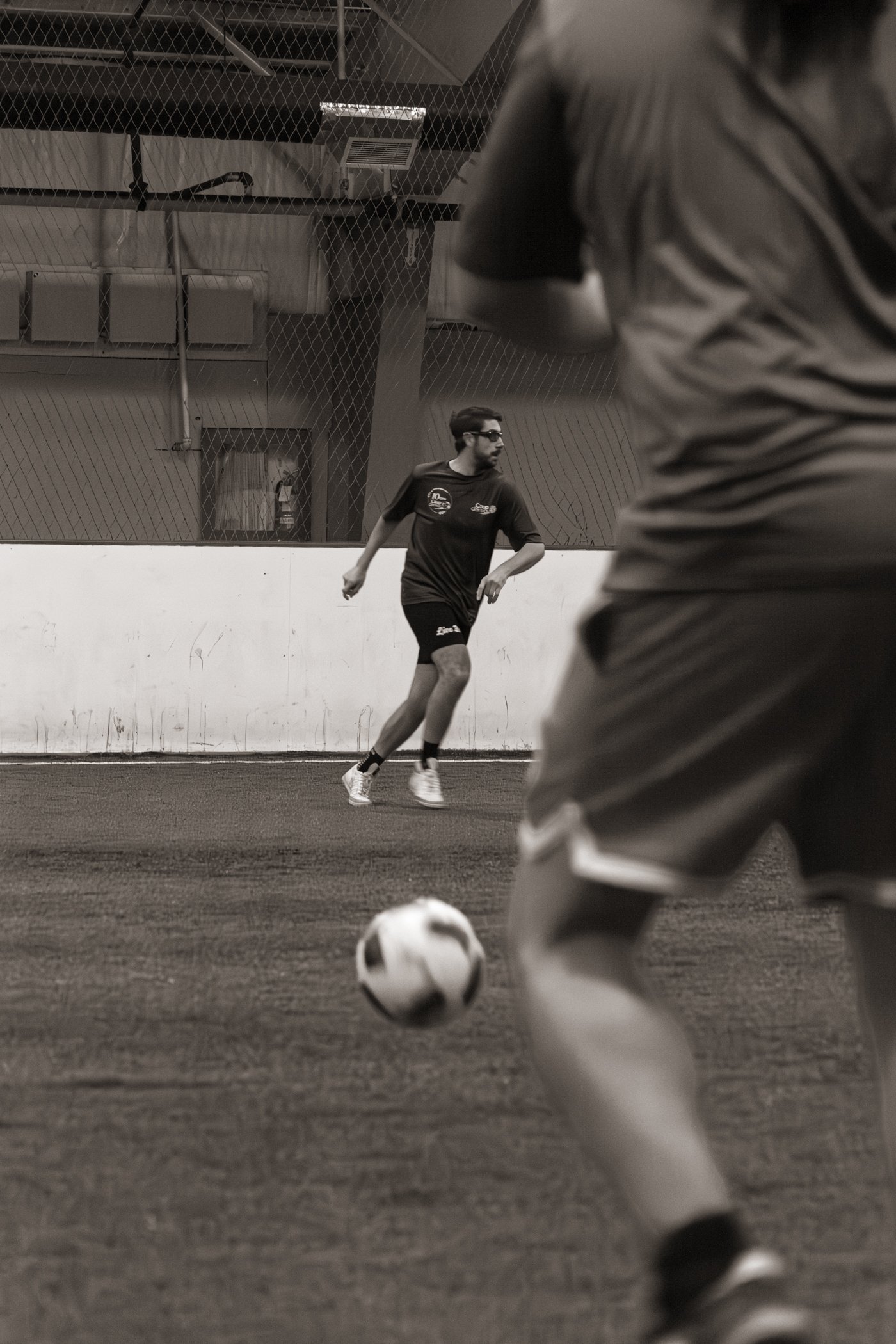 IMG_0949-Avec accentuation-Bruit-2.jpg