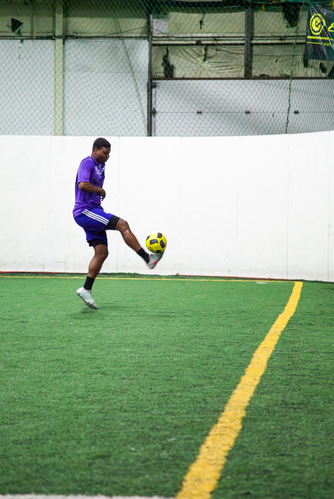 IMG_0996-Avec accentuation-Bruit.jpg