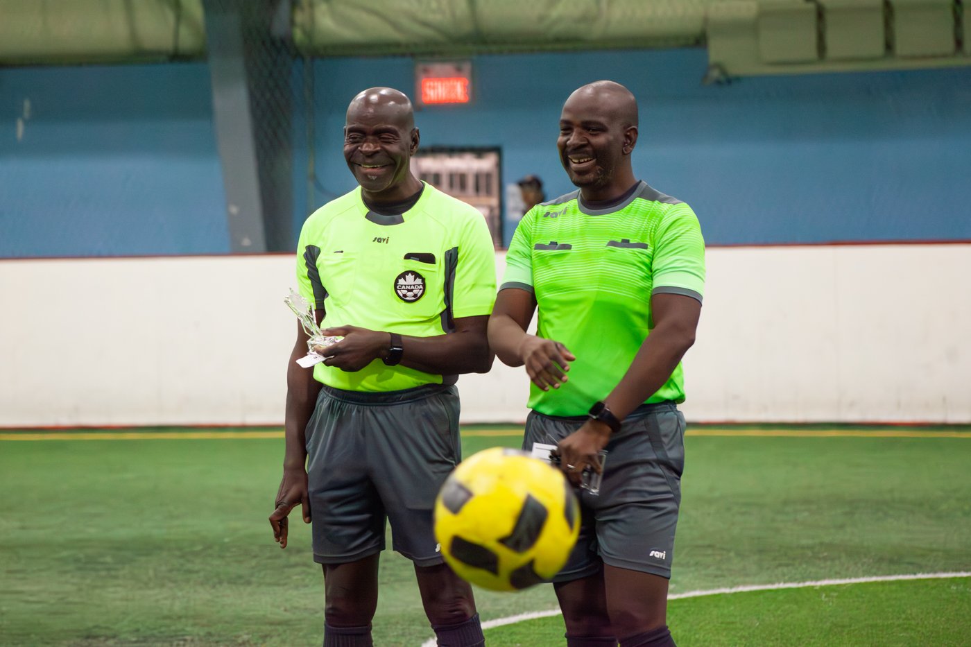 IMG_1262-Avec accentuation-Bruit.jpg