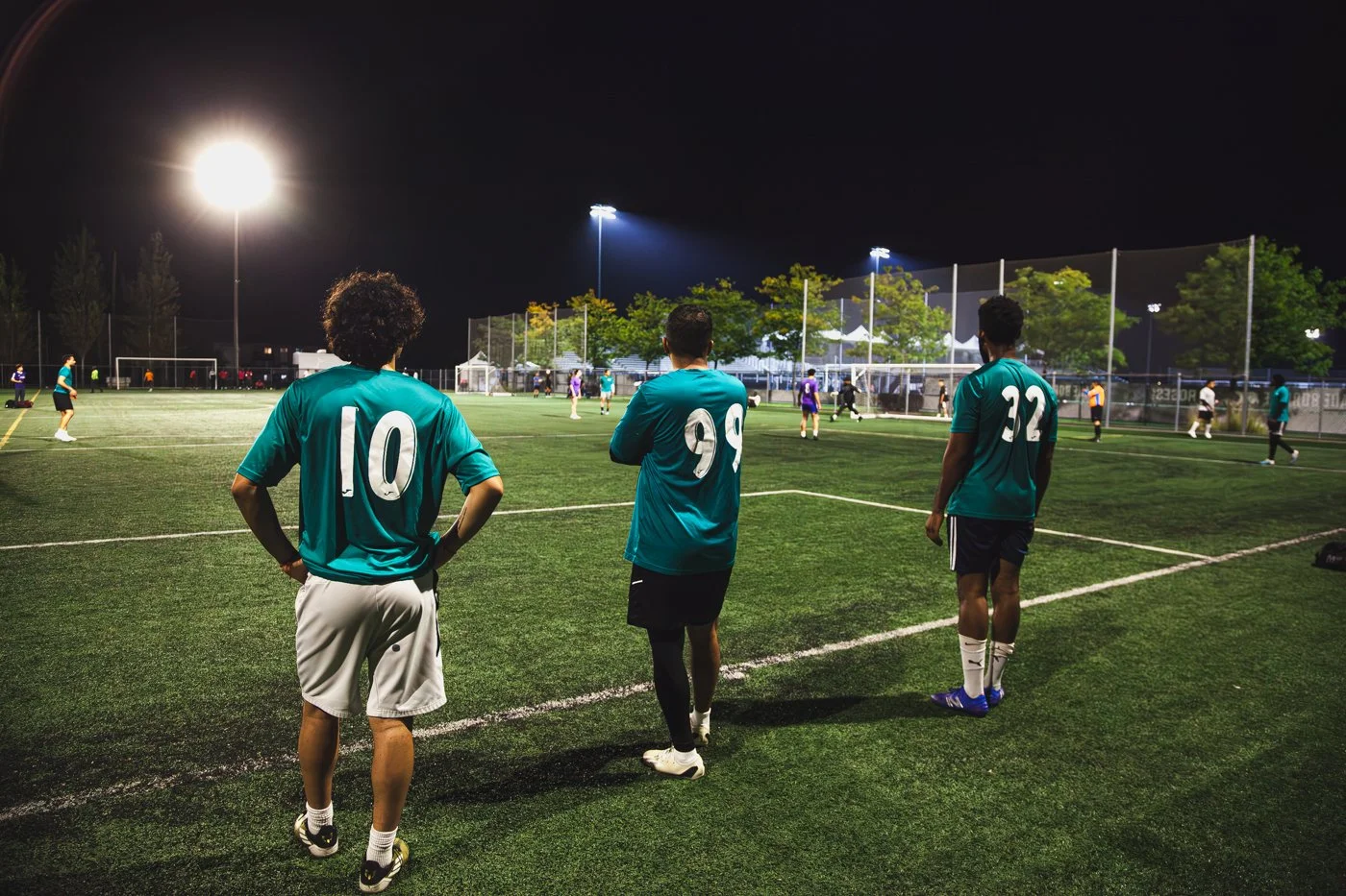 IMG_0198-Avec accentuation-Bruit.jpg