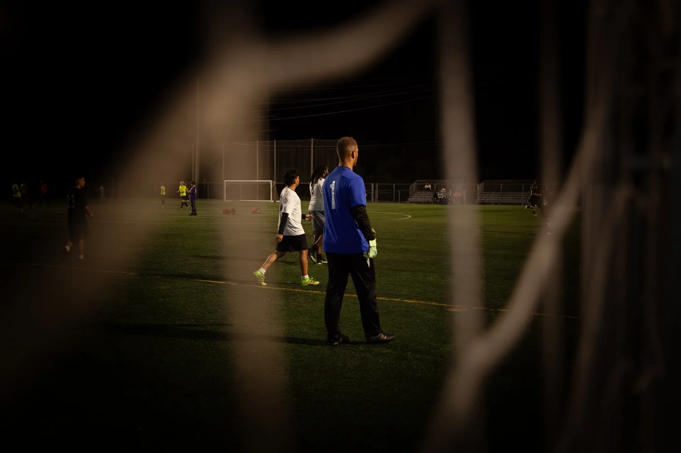 IMG_0284-Avec accentuation-Bruit.jpg